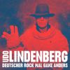 Download track Ganz Anders