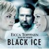 Download track Black Ice