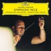 Download track Symphony No. 8 In E-Flat Major - Symphony Of A Thousand Pt. 2 Blicket Auf Zum Retterblick (Live)