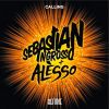 Download track Pressure (Alesso Remix)