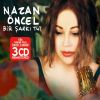 Download track Kız Bebek