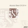 Download track Abzolut Best Of 2014 (The Mix By Koen Groeneveld)