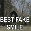 Download track Best Fake Smile - Tribute To James Bay (Instrumental Version)