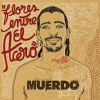 Download track Prefiero Amar (Con Luis Eduardo Aute)
