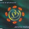 Download track Love Is All Around (Radio Edit)