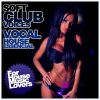 Download track Give It To Me Harder - Original Mix