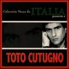 Download track Y Yo Te Amaba (E... Io Ti Amavo)