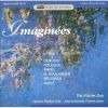 Download track 08 - Maurice Ravel - Don Quichotte À Dulcinée - I. Chanson Romanesque