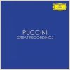 Download track Maria Guleghina - Manon Lescaut Act 3 Rosetta!... Eh! Che Aria! (Sergente, Borghesi, Popolani'Lescaut, Gruppo Di Borghesi'Manon, Des Grieux)
