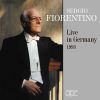 Download track 12 Pieces, Op. 40, TH 138 No. 8 In A-Flat Major, Waltz (Arr. S. Fiorentino) [Live]