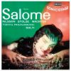 Download track 2. Tanz Für Mich Salome Herodes Herodias Salome Jokanaan
