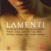 Download track Monteverdi - Lamento D'Arianna