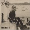 Download track Mercy