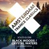 Download track Crystal Waters (Original Mix)