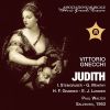 Download track Judith (Excerpts): Introduzione [2] [Live]