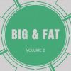 Download track Big & Fat