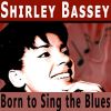 Download track Born To Sing The Blues