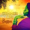 Download track Summer Life