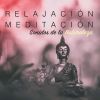 Download track Meditación Profunda