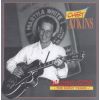 Download track Get Up And Go (Vocal Chet Atkins)