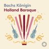 Download track Das Orgel-Büchlein (Excerpts Arr. J. & T. Steenbrink For Chamber Ensemble) No. 19, Herr Gott, Nun Schleuß Den Himmel Auf, BWV 617