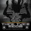 Download track Think Twice