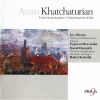 Download track 5. Violin Concerto - II. Andante Sostenuto
