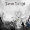 Download track Call On Jaxon