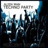 Download track Techno Party
