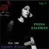 Download track Romanzen, Op. 94 (Version For Clarinet & Piano): No. 2, Einfach, Innig (Live)