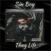 Download track Thug Life