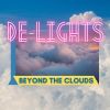Download track Beyond The Clouds