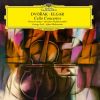 Download track Cello Concerto In E Minor, Op. 85: 2. Lento - Allegro Molto