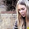 Download track Carolina In My Mind (Live)