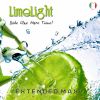 Download track Limelight - Babe (One More Time) (Instrumental Remix)