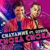 Download track Choka Choka