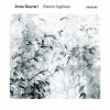Download track Frederic Chopin - Sonata No. 3 - IV Finale - Presto Non Tanto