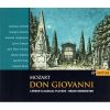 Download track 3-21 Atto Secondo, N. 24 Finale' Don Giovanni A Cenar Teco