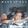 Download track Make Up Sex