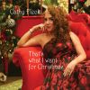 Download track Happy Swingin' Holiday: Happy Holiday / Holiday Season / The Most Wonderful Time Of The Year