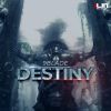 Download track Destiny (Radio Edit)