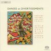 Download track Francis Poulenc: Sextuor - I. Allegro Vivace