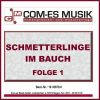 Download track Das Ganz Große Glück (Im Zug Nach Osnabrück) (Re-Recording)