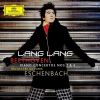Download track Lang Lang - Eschenbach / Beethoven Piano Concerto No. 1 - I Allegro Con Brio