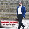 Download track Bahçada Yeşil Çınar
