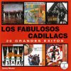 Download track Rios De Lagrimas
