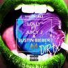 Download track Lolly