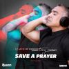 Download track Save A Prayer (Matt Consola Radio Mix)