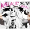 Download track Shut Up (And Give Me Whatever You Got)