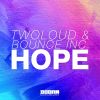 Download track Hope (Extended Mix)